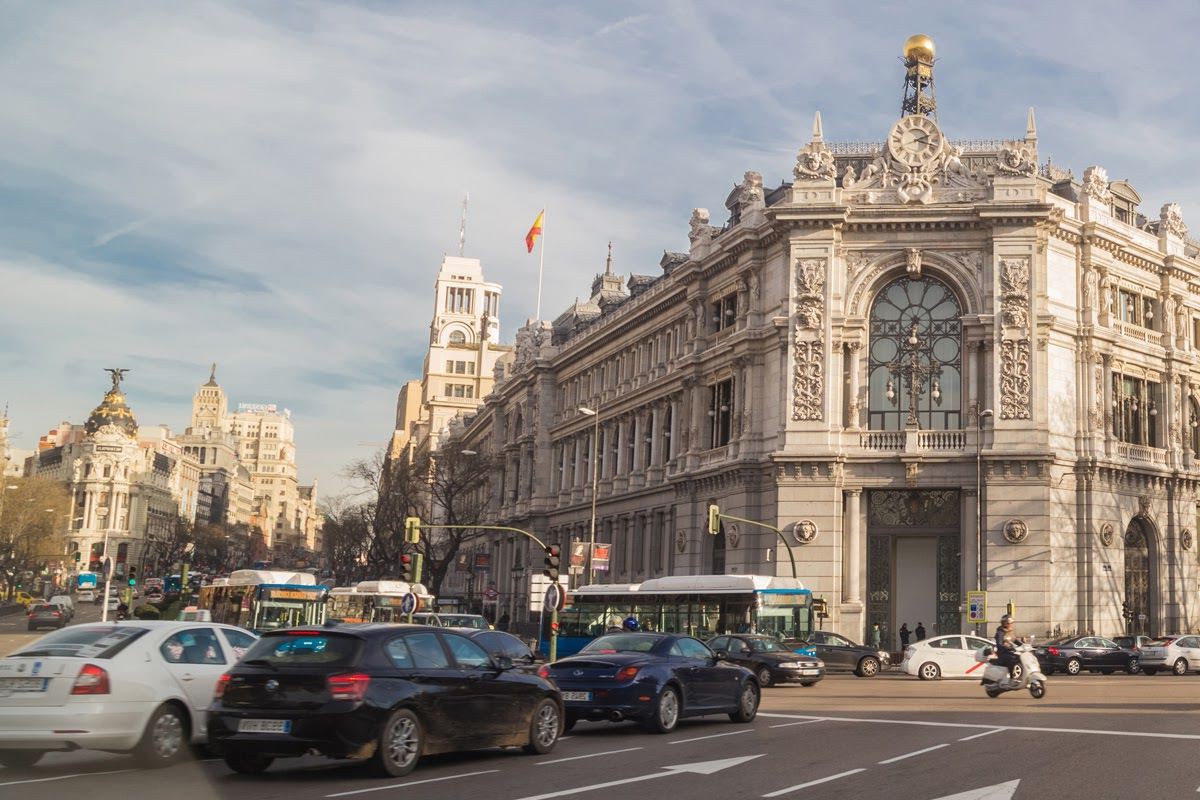 Nombre: vivaro y zafira