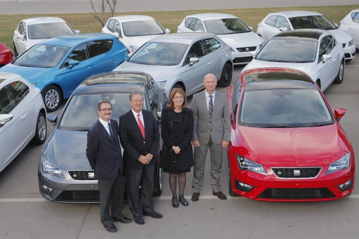 Mazda ofrece dos años más de garantía en sus seminuevos