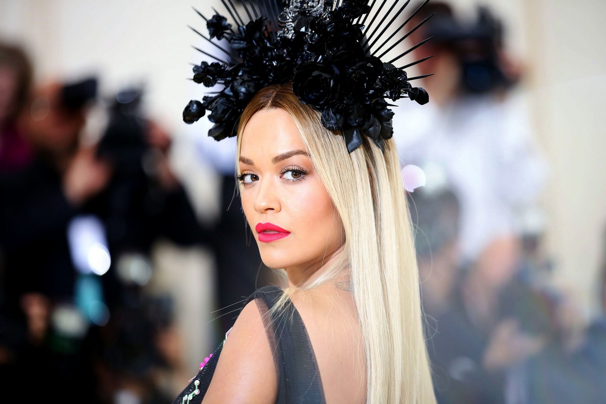 Deseo desamparar mis s para ir a tu encuentro