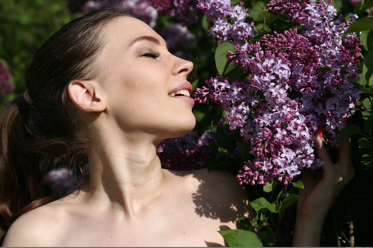 Malinterpretación creativa372